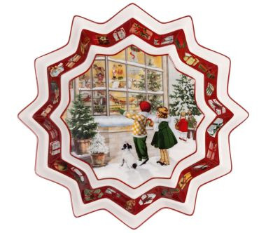 Miska Okno wystawowe (430 ml) Toy's Delight Villeroy & Boch