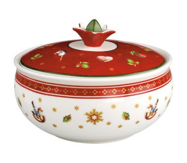 Cukierniczka Toy's Delight Villeroy & Boch