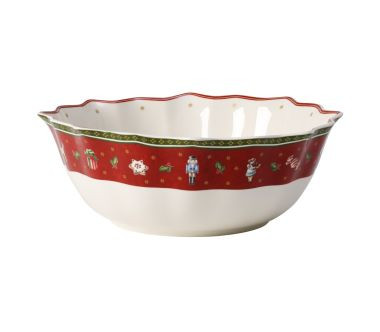 Miska (25 cm) Toy's Delight Villeroy & Boch