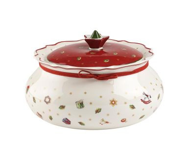 Średni pojemnik Toy's Delight Villeroy & Boch