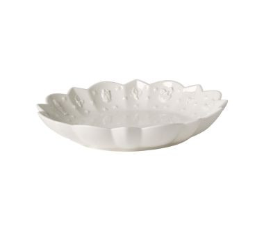 Spodek do filiżanki do kawy/herbaty Toy's Delight Royal Classic Villeroy & Boch