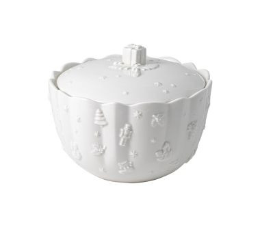 Pojemnik na ciastka Toy's Delight Royal Classic Villeroy & Boch