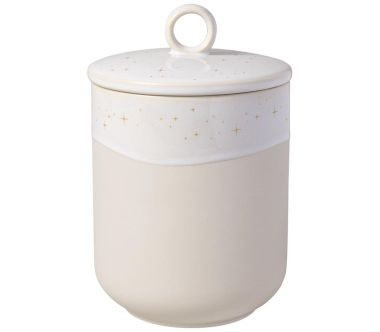 Pojemnik (1,1 l) Winter Glow Villeroy & Boch