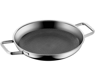 Patelnia do serwowania (28 cm) Profi Resist WMF