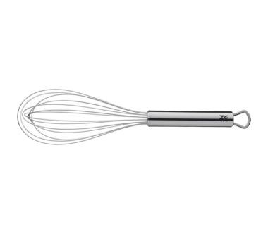 Trzepaczka (25 cm) Profi Plus WMF