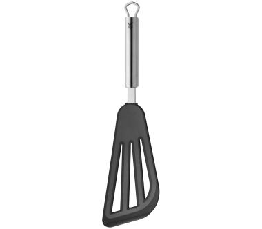 Łopatka Profi Plus WMF