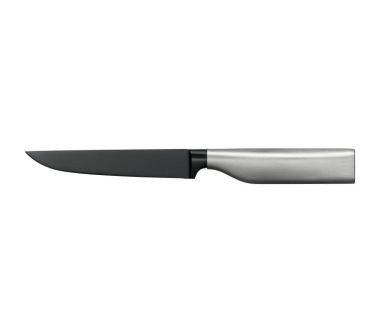 Nóż kuchenny Ultimate Black WMF