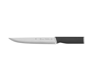 Nóż do mięsa 20 cm Kineo WMF