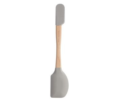 Szpatułka 2w1 Innovative Kitchen Mason Cash