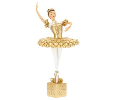 Balerina 45 cm Timstor