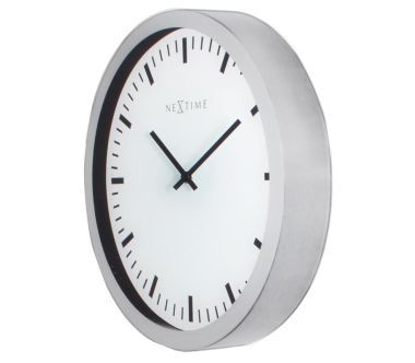 Zegar ścienny Magic Nextime