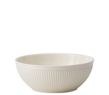 50220702215 Misa 26 cm Edme Wedgwood