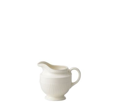 50220706209 Mlecznik Edme Wedgwood