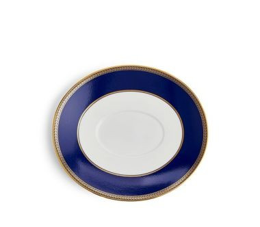 5C102103101 Spodek do sosjerki Renaissance Gold Wedgwood