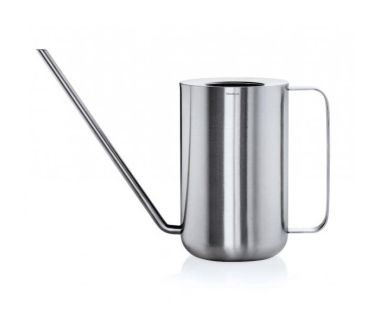 Konewka 1,5 l (matowa) Planto Blomus