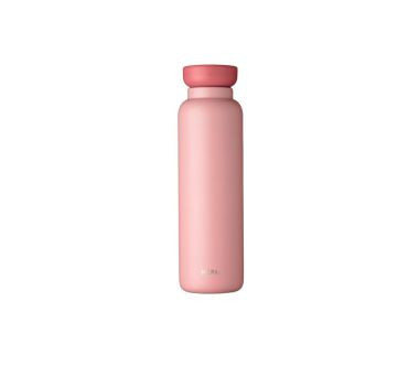 Butelka termiczna 900 ml (nordic pink) Ellipse Mepal