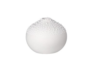 Wazonik (5 cm) Pearl Rader