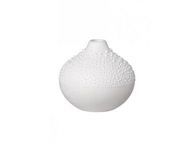 Wazonik (6,5 cm) Pearl Rader