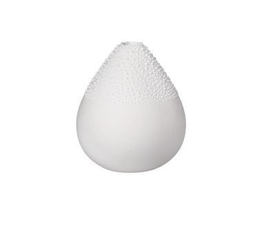 Wazonik (9 cm) Pearl Rader