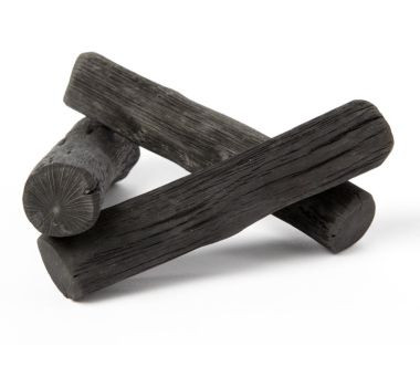 Wkład filtrujący 4 szt. EAU GOOD Black+Blum