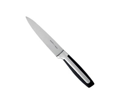Nóż do mięsa Profile Brabantia