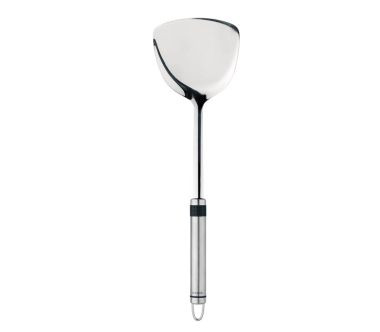 Szpatułka do woka (stalowa) Profile Brabantia