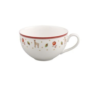 Filiżanka do białej kawy Toy’s Delight Villeroy & Boch
