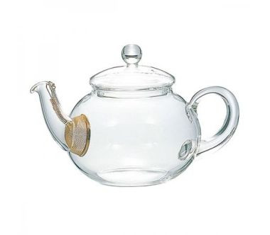 Dzbanek do herbaty (800 ml) Jumping Tea Pot Hario