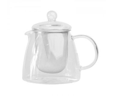 Dzbanek do herbaty (360 ml) Leaf Tea Pot Hario
