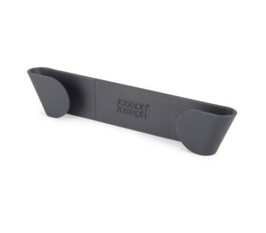 Zestaw 4 organizerów na pokrywki CupboardStore Joseph Joseph