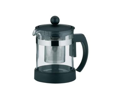 Zaparzacz do herbaty (0,7 l) Auron Kela