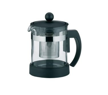 Zaparzacz do herbaty (1 l) Auron Kela
