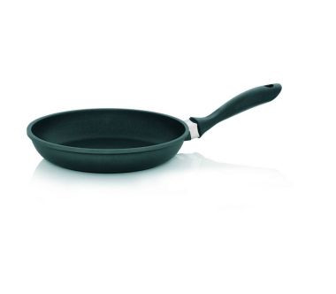 Patelnia (28 cm) Kerros Kela