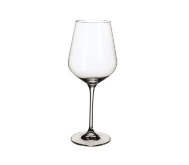 Kieliszek do wina Bordeaux/wody La Divina Villeroy & Boch