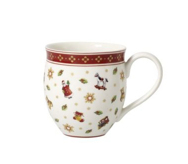 Kubek (zabawki) Toy's Delight Villeroy & Boch