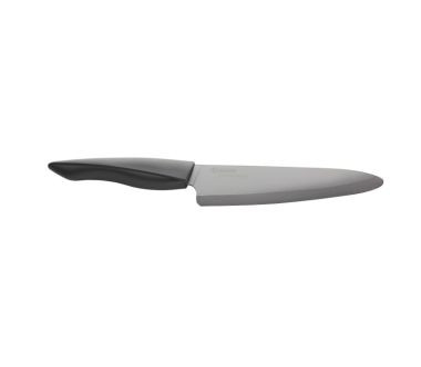 Nóż Szefa (18 cm) Shin Kyocera