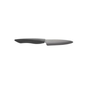 Nóż uniwersalny (11 cm) Shin Kyocera
