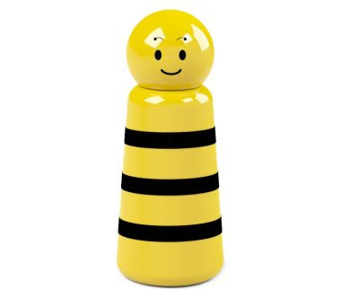 Butelka termiczna 300 ml Bee Countryside Lund London