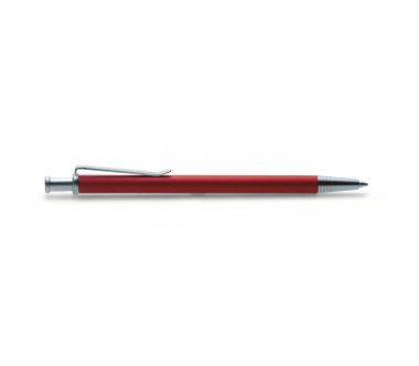 Mini długopis Slimmy Philippi