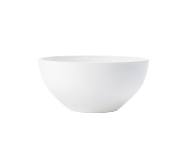 Miska Artesano Original Villeroy & Boch