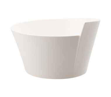 Miska, waza mała NewWave Villeroy & Boch