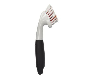 Szczotka do czyszczenia szczelin Good Grips Oxo