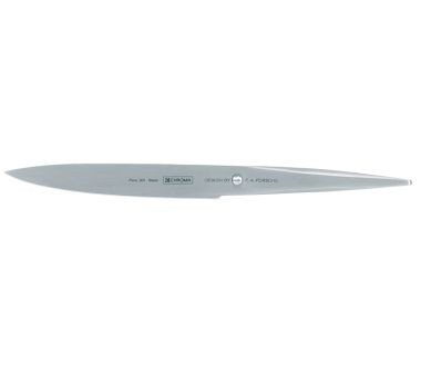 Nóż uniwersalny CHROMA Type 301