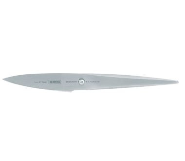 Nóż obierak CHROMA Type 301