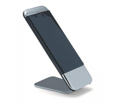 Podstawka pod telefon Grip Philippi
