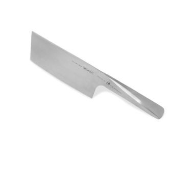 Chiński nóż do siekania (tasak) CHROMA Type 301