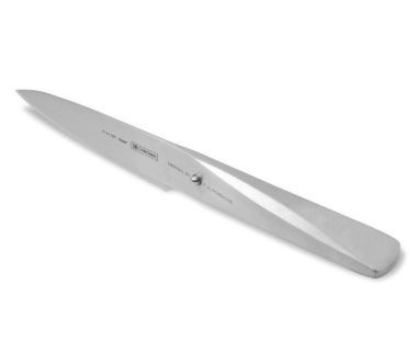 Nóż szefa kuchni (14 cm) CHROMA Type 301