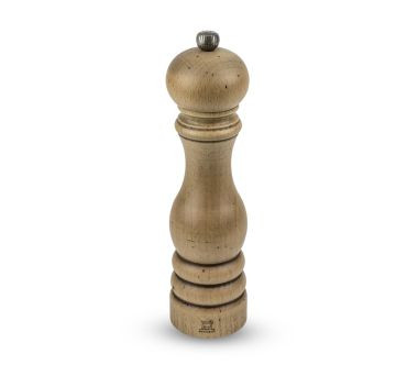 Młynek do pieprzu Antique (22 cm) Peugeot
