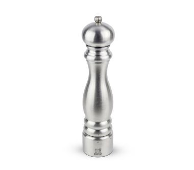 Młynek do pieprzu Paris Chef (30 cm, inox) u'Select Peugeot