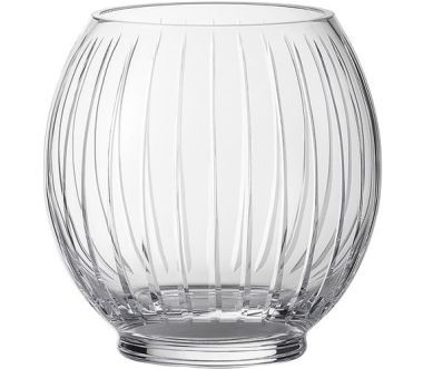 Wazon średni Crystal Clear Signum Zwiesel 1872